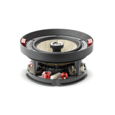 Custom 300 ICW 6 (ciascuno)